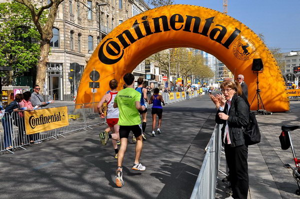 Marathon   167.jpg